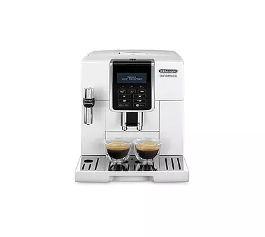 Delonghi discount ecam350 35w